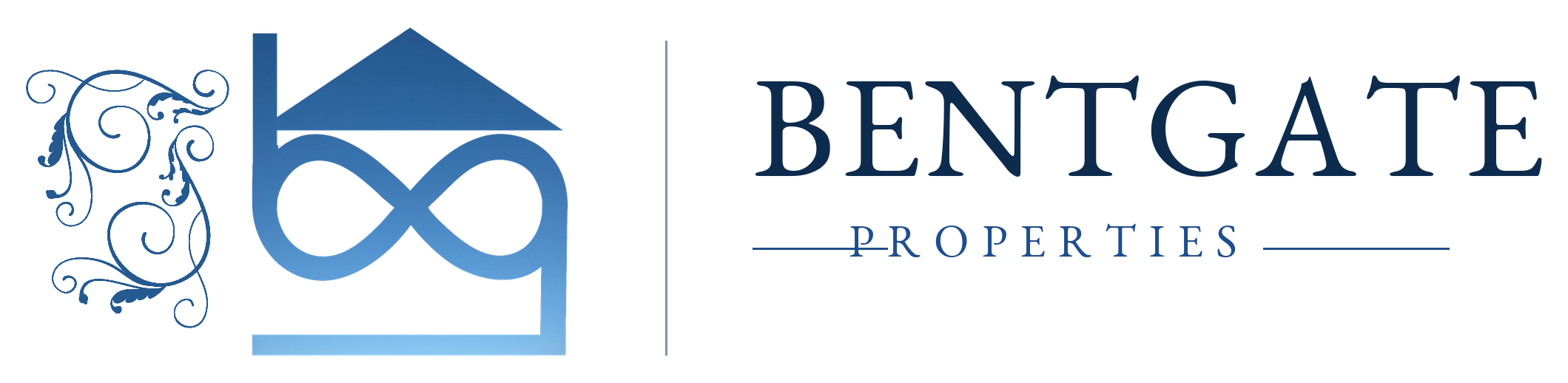 Bentgate Properties logo